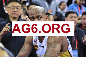 意甲第25轮那不勒斯vs罗马全场比赛录像回放2026年2月16日