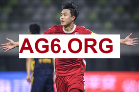 德甲第20轮霍芬海姆vs柏林联合全场比赛录像回放2026年2月1日